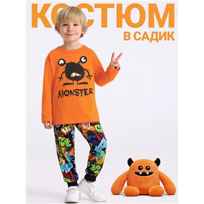 Апрель Комплект 2ПДБ5797001н