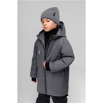 Куртка BODO, 1210361