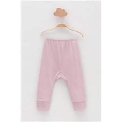 Брюки 2 шт CROCKID, 1238317