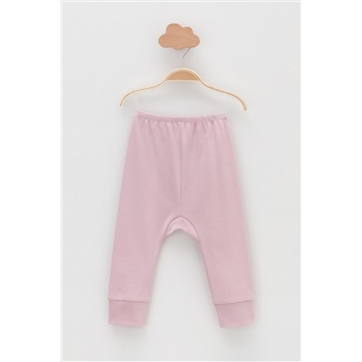 Брюки 2 шт CROCKID, 1238317