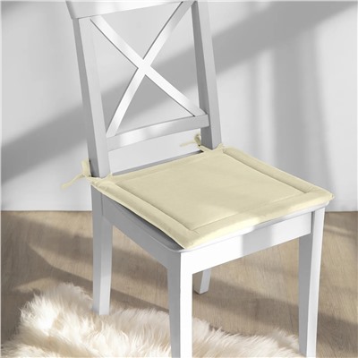 Волшебная Ночь Подушка для стула 931664