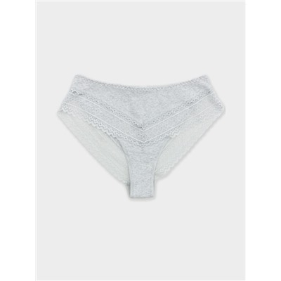 ТРУСЫ ЖЕНСКИЕ 412538