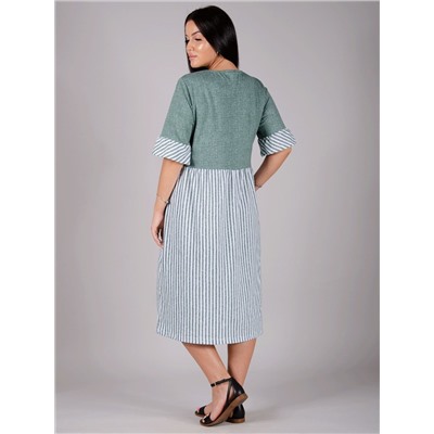 Malina Платье 5866