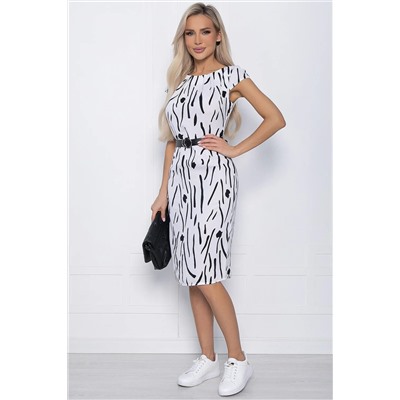 LT Collection Платье П11224