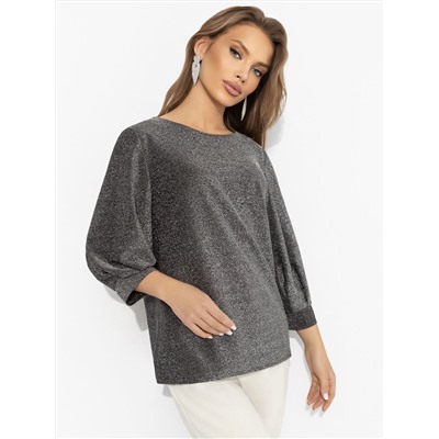 CHARUTTI Блуза 12368