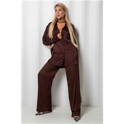 Брюки KOSMOS, 1222834