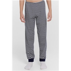 Пижама MARK FORMELLE, 1072335