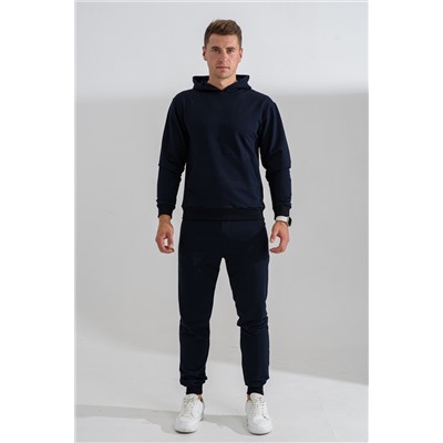 14404/1 костюм мужской