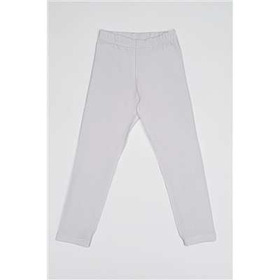 Лосины Бэтти НАТАЛИ, 872589