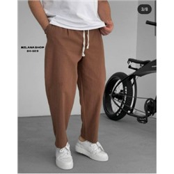 Брюки #23054220