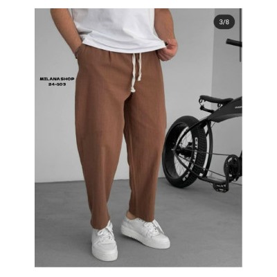 Брюки #23054220