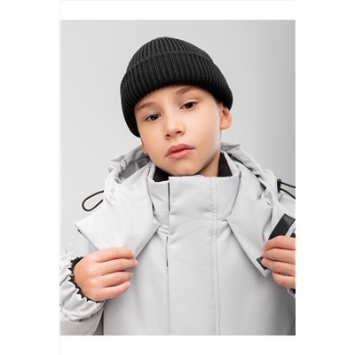 Куртка BODO, 1196576