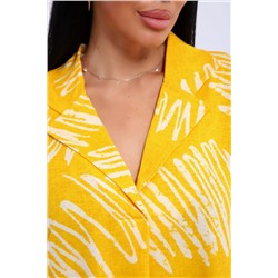 Платье 83801 НАТАЛИ, 1130864