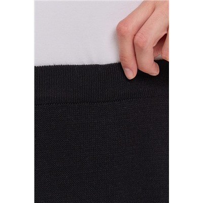 Юбка VAY, 1051207