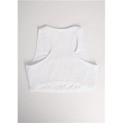 CLEVER Комплект GSET5530