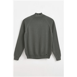 Джемпер CONTE ELEGANT, 808098