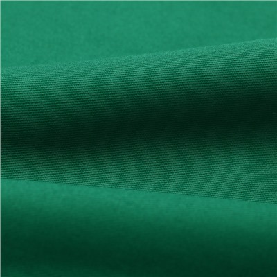 Дорожка новогодняя на стол «Этель» New year collection 40×146 см, цвет зелёный, 100% хл, саржа 190 г/м²