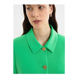 Жакет POMPA, 1094411