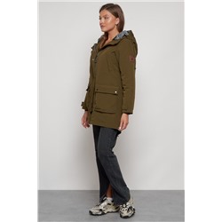 Парка MTFORCE, 1079931