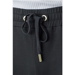 Брюки VILATTE, 1136198