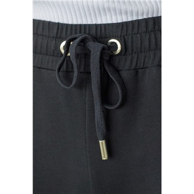 Брюки VILATTE, 1136198