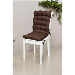 Подушка для мебели Сигма 85х40 см НАТАЛИ, 986116