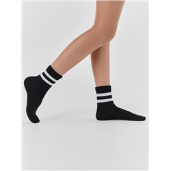 НОСКИ ДЕТСКИЕ 444K-2458