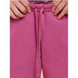 Брюки детские