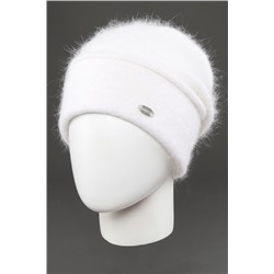 Шапка женская Junberg (Alanmillett) Донна флис