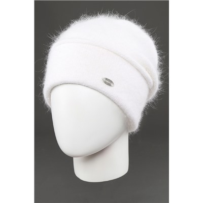 Шапка женская Junberg (Alanmillett) Донна флис