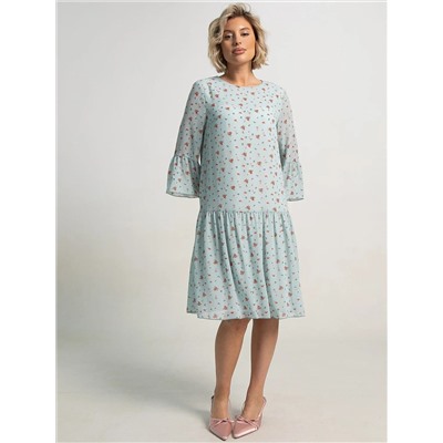 LT Collection Платье П15616-6М
