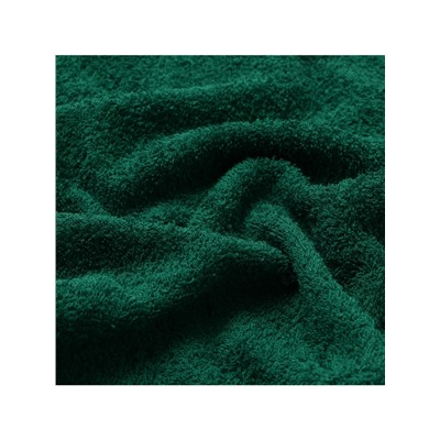 Набор полотенец «Этель. Змея», 30×60 см - 2 шт., хлопок 100%