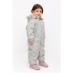 Комбинезон CROCKID, 1063999