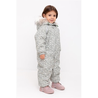 Комбинезон CROCKID, 1063999