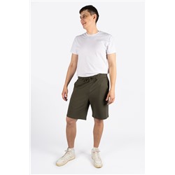 1157 Шорты мужские