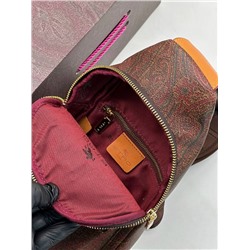 Сумка #23083165