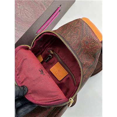 Сумка #23083165