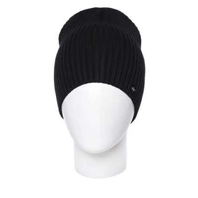 Шапка Galatex Старт