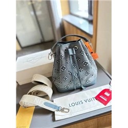 Джинсы #23017629