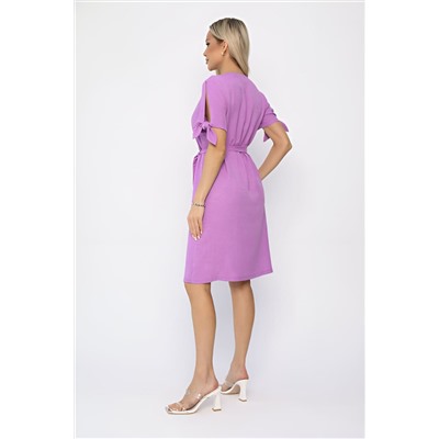 LT Collection Платье
