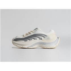 Кроссовки Adidas XLG MTW