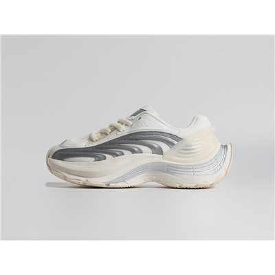 Кроссовки Adidas XLG MTW