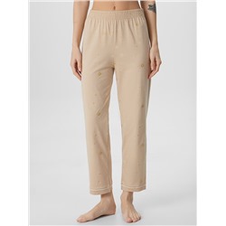 MARK FORMELLE Комплект 592505