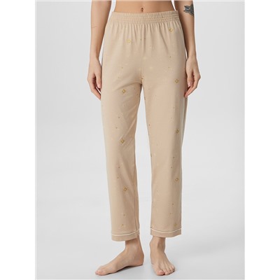 MARK FORMELLE Комплект 592505