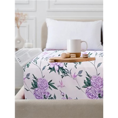 Текс-плюс Простыня НФ-00226180