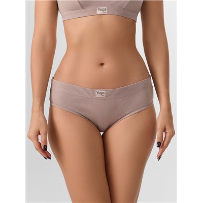 MARK FORMELLE Трусы 412491