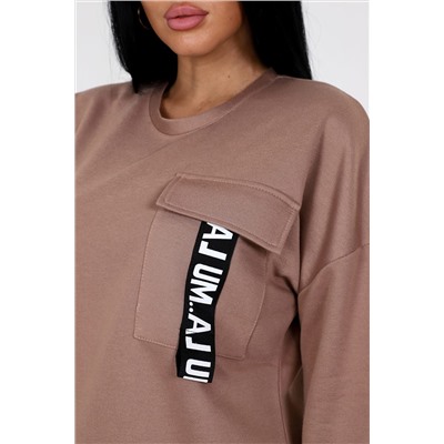 Костюм с брюками 31772 НАТАЛИ, 945180