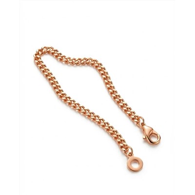 Браслет Xuping