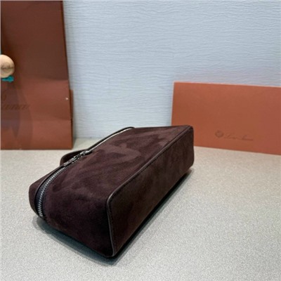 Сумка #23043719