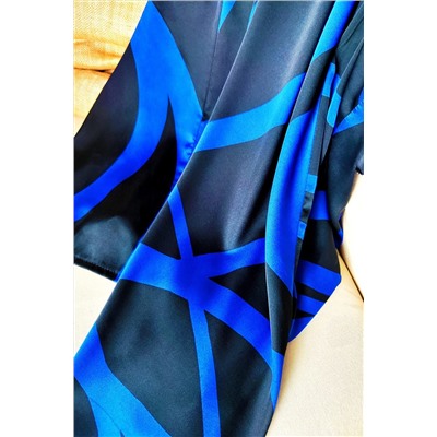 Юбка 3203 НАТАЛИ, 1026089